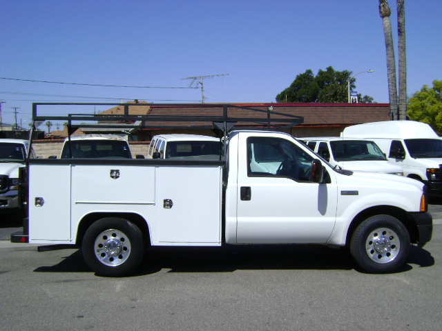 ford f-250 super duty 2014 1FDBF2A60EEB37192 image ford f-250 super duty 2014 1FDBF2A60EEB37192 image